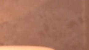 Mayrín Villanueva ‘muy emocionada’ ante el estreno de ‘Si Nos Dejan’ por Univision Villanueva