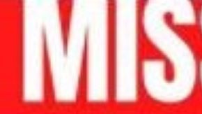 Julian Issac es un artista de tatuajes, de 29 años.