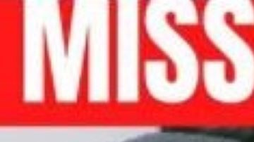 Julian Issac es un artista de tatuajes, de 29 años.