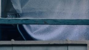 Mitos sobre los psíquicos