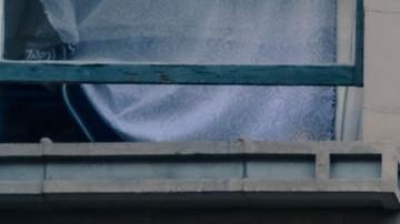 Mitos sobre los psíquicos