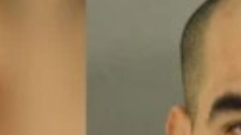 José Guerra Sibrian fue sentenciado en Houston.