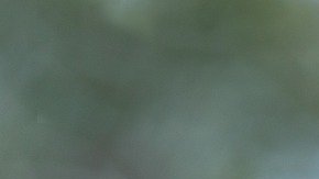 mujer que obligó a su hija a estar de pie durante tres días y provocó su muerte