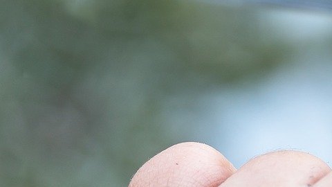 mujer que obligó a su hija a estar de pie durante tres días y provocó su muerte