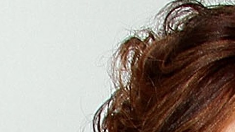 La verdad sobre la última entrevista de Edna Schmidt con Neida Sandoval y por qué no está en YouTube