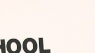 Olivia Rodrigo, actriz y cantante.