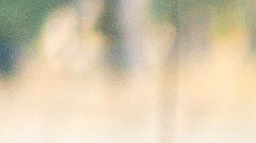 El 53% de los padres “no saben casi nada” del crédito tributario por hijos-pexels-alexandr-podvalny-3036405.jpg