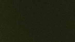 Bolívares venezolanos son utilizados para demostrar que las criptomonedas no son dinero real.