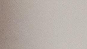 Puedes ganar tu salario en criptomonedas.