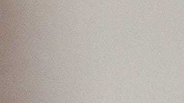 Puedes ganar tu salario en criptomonedas.