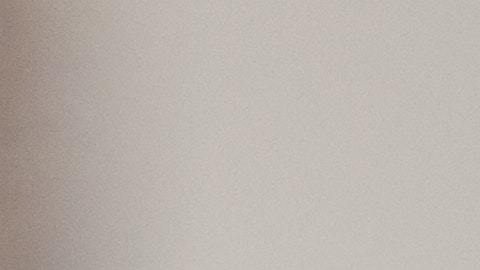 Puedes ganar tu salario en criptomonedas.