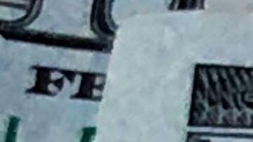 La Fed cree que lo de las monedas digitales es una moda.