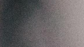 Esta es la carta que envían el IRS y la Casa Blanca después que te enviaron un cheque de estímulo-pexels-karolina-grabowska-4386226.jpeg