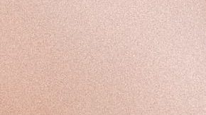 El calendario de los 25 estados que se decidieron a eliminar los beneficios de desempleo para promover el empleo-pexels-karolina-grabowska-4386417.jpeg