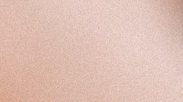 El calendario de los 25 estados que se decidieron a eliminar los beneficios de desempleo para promover el empleo-pexels-karolina-grabowska-4386417.jpeg