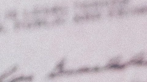 Las solicitudes de beneficios por desempleo se incrementa hasta 412,000-pexels-karolina-grabowska-43864691-e1623975953315.jpg