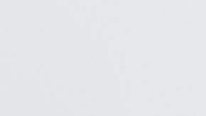 10 estados perderán los beneficios extra por desempleo este fin de semana-pexels-karolina-grabowska-4475523-1.jpeg