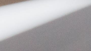 Recuperación económica