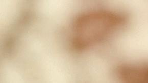 Día del Padre, un regalo en criptomonedas