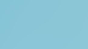 A qué hacerle seguimiento en el mundo de las criptomonedas esta semana.