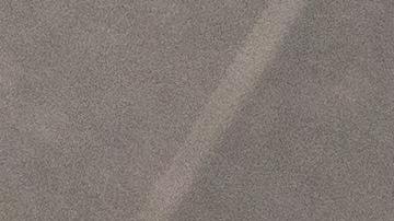 El comercio del turismo comienza a reactivarse, luego de un año en pandemia.