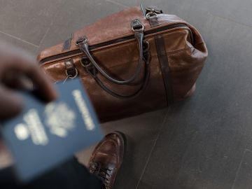 El comercio del turismo comienza a reactivarse, luego de un año en pandemia.