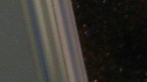 BBVA en Estados Unidos vende a PNC Bank.