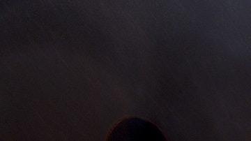 Incendio en edificio