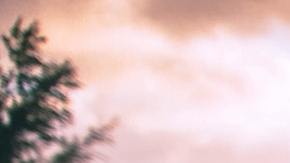 Rituales solsticio de verano