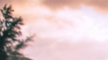 Rituales solsticio de verano