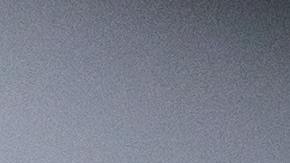 Los candidatos de Biden para el Tesoro tienen como prioridad regular el uso de las criptomonedas.