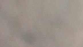 MMXN un stablecoin respaldado en el peso mexicano.