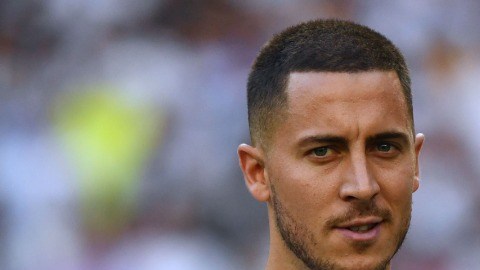 Así es la increíble mansión que Alejandro Sanz le vendió a Eden Hazard por $14 millones