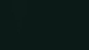 Señales de poderes psíquicos