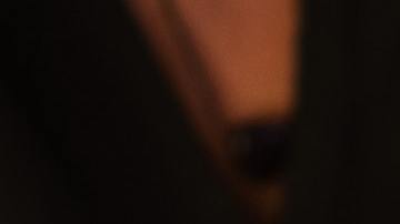 Podomancia, el arte de leer los pies