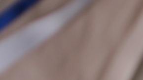 Los signos que tienen relaciones abiertas