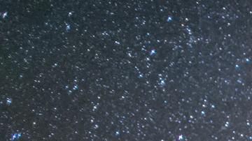 Predicciones semana junio