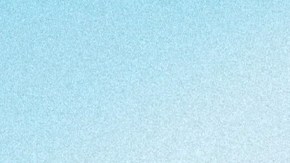 Premios Juventud 2021: Daddy Yankee será honrado como ‘Agente de Cambio’ en Univision