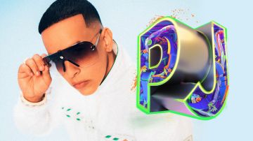Premios Juventud 2021: Daddy Yankee será honrado como ‘Agente de Cambio’ en Univision