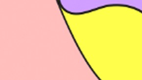 YouTube celebra el Mes del Orgullo