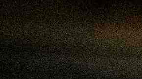 El paquete se dirigía Houston.