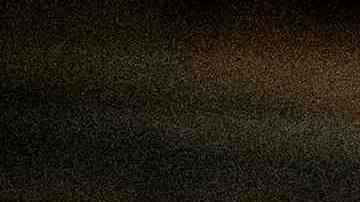 El paquete se dirigía Houston.