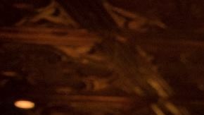 Danny Rodríguez ha seguido innovando incluso durante la pandemia. / fotos: cortesía.