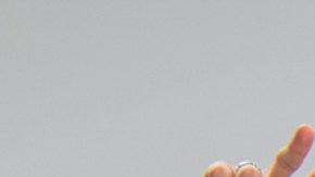 ¿Quién Es La Máscara? temporada 2