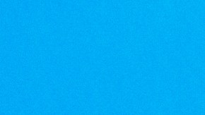 Rafael Amaya regresa a Telemundo.