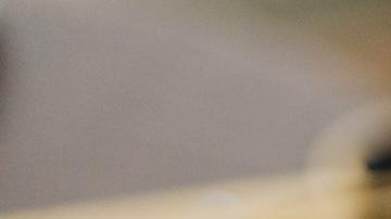 Ritual recuperar dinero