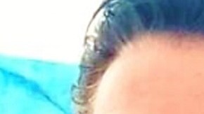 El hermano de Gael García demandará a Bella de la Vega por acusarlo de drogarse