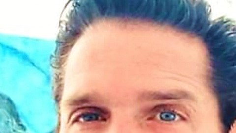 El hermano de Gael García demandará a Bella de la Vega por acusarlo de drogarse