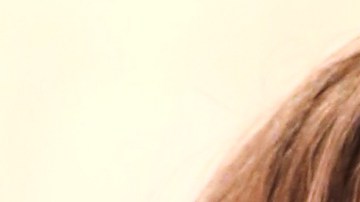 Johnny López asegura que Rosie Rivera está mintiendo sobre la auditoría