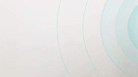 router wifi